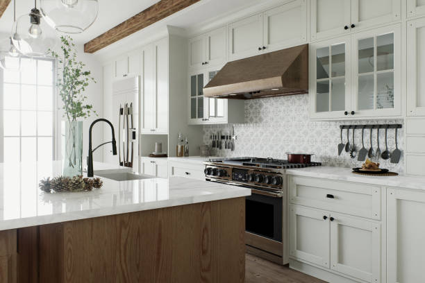 Countertop Results Leesburg FL